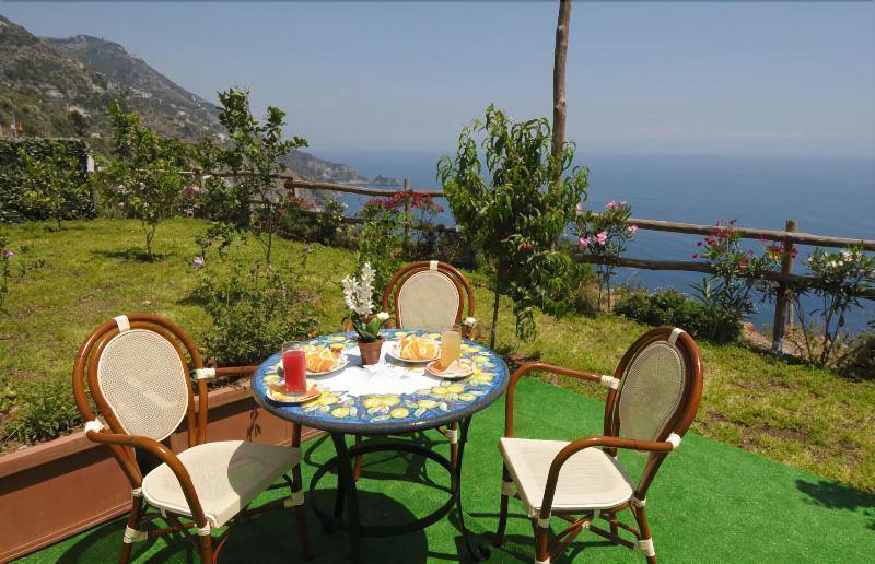 برايانو Locanda Degli Dei المظهر الخارجي الصورة