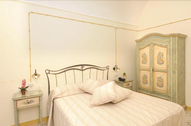 برايانو Locanda Degli Dei المظهر الخارجي الصورة