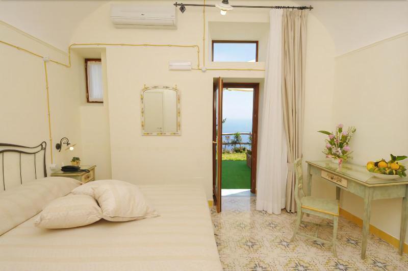 برايانو Locanda Degli Dei المظهر الخارجي الصورة