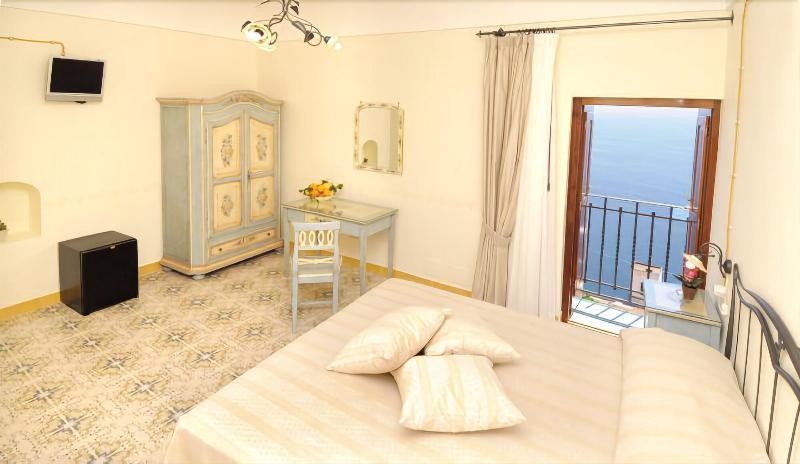 برايانو Locanda Degli Dei المظهر الخارجي الصورة