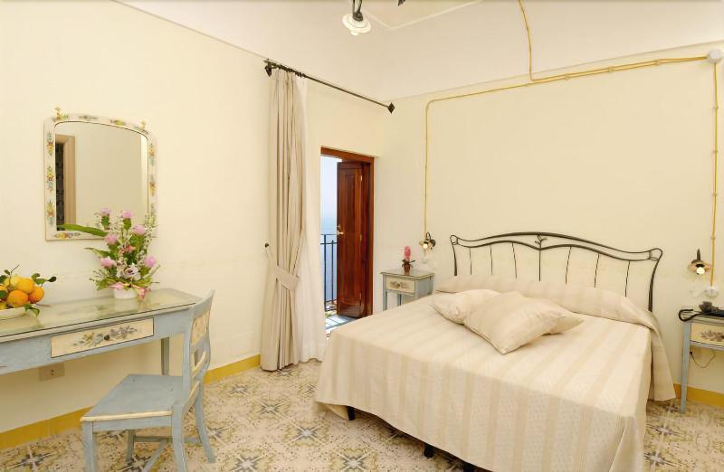 برايانو Locanda Degli Dei المظهر الخارجي الصورة