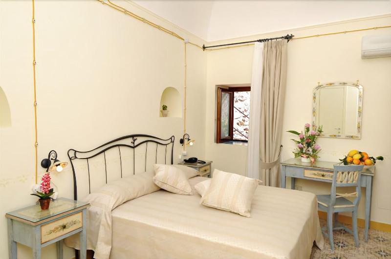 برايانو Locanda Degli Dei المظهر الخارجي الصورة