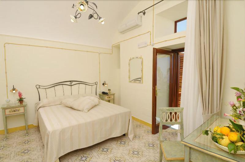برايانو Locanda Degli Dei المظهر الخارجي الصورة