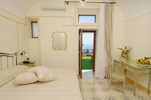 برايانو Locanda Degli Dei المظهر الخارجي الصورة
