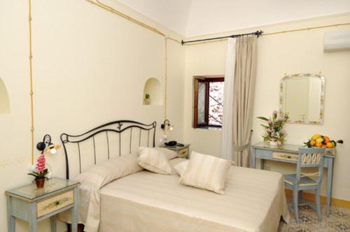 برايانو Locanda Degli Dei المظهر الخارجي الصورة