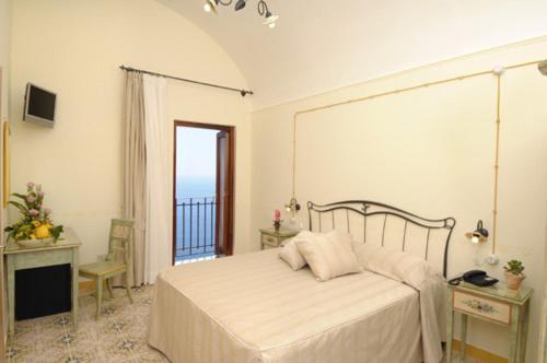 برايانو Locanda Degli Dei المظهر الخارجي الصورة