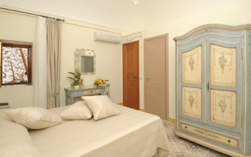 برايانو Locanda Degli Dei المظهر الخارجي الصورة