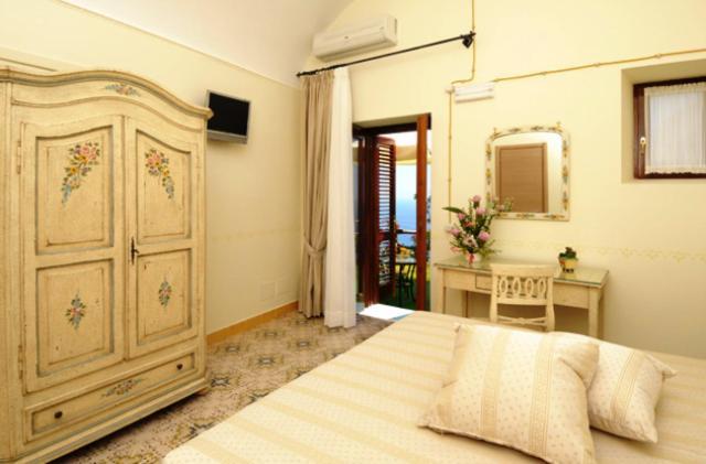 برايانو Locanda Degli Dei المظهر الخارجي الصورة