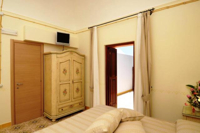 برايانو Locanda Degli Dei المظهر الخارجي الصورة