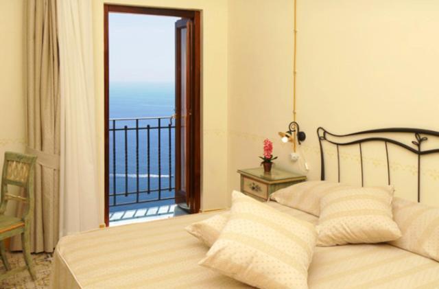 برايانو Locanda Degli Dei المظهر الخارجي الصورة