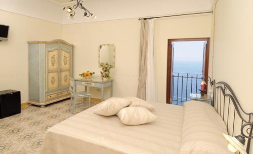 برايانو Locanda Degli Dei المظهر الخارجي الصورة