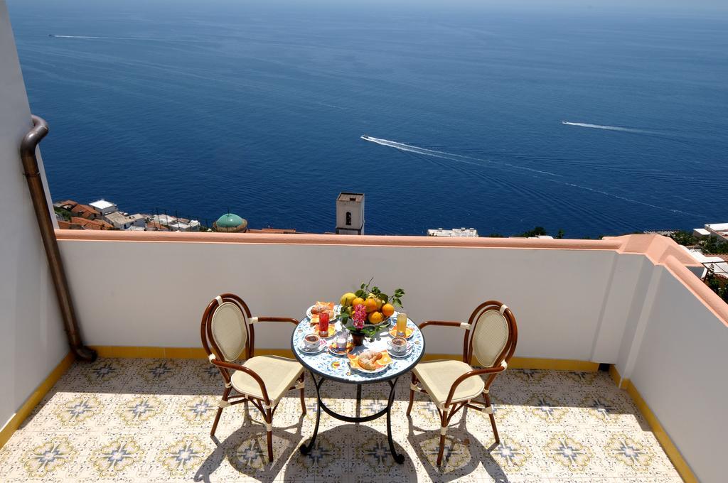 برايانو Locanda Degli Dei المظهر الخارجي الصورة