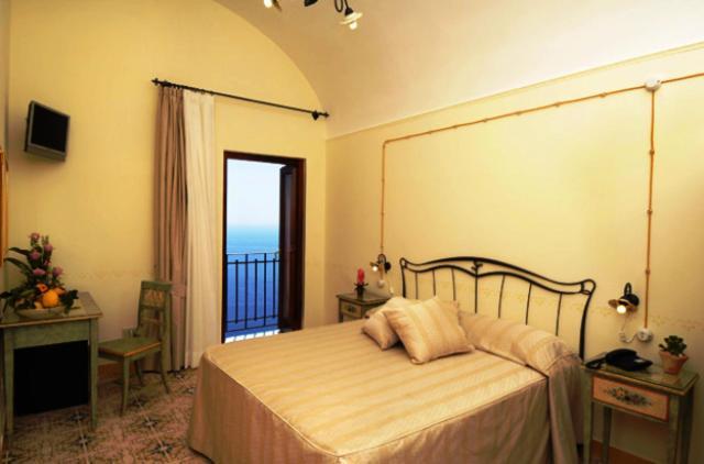 برايانو Locanda Degli Dei المظهر الخارجي الصورة